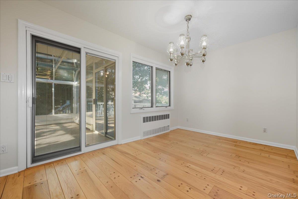 Single Family Fairfield Nassau County, NY 11050, MLS-926587-12