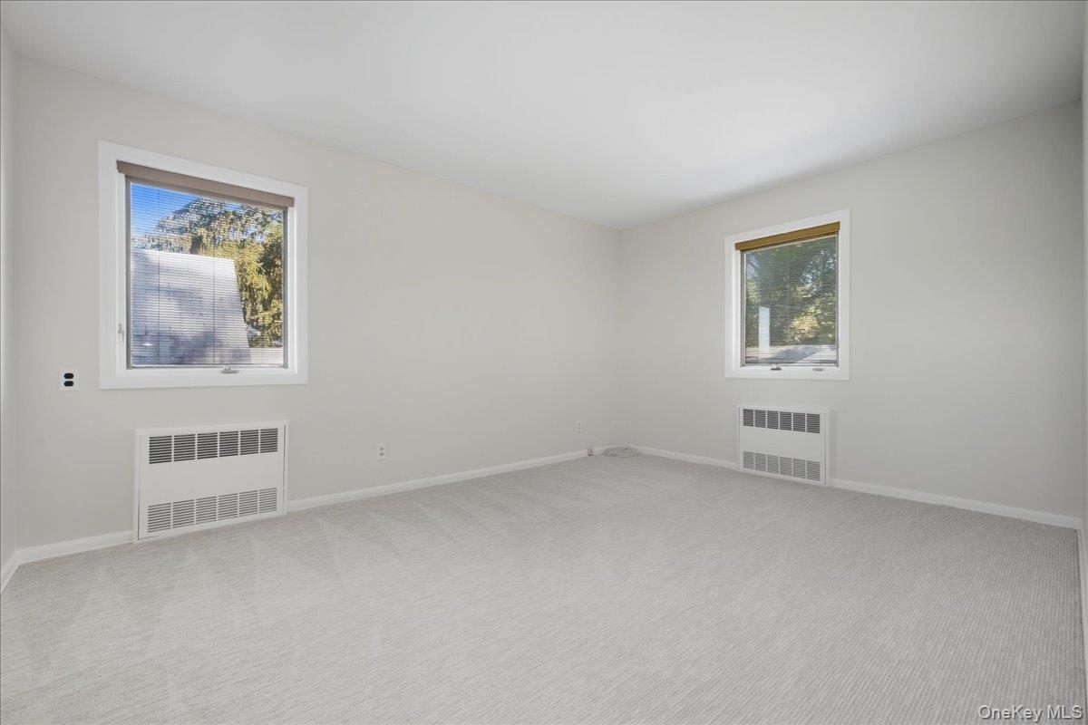 Single Family Fairfield Nassau County, NY 11050, MLS-926587-18