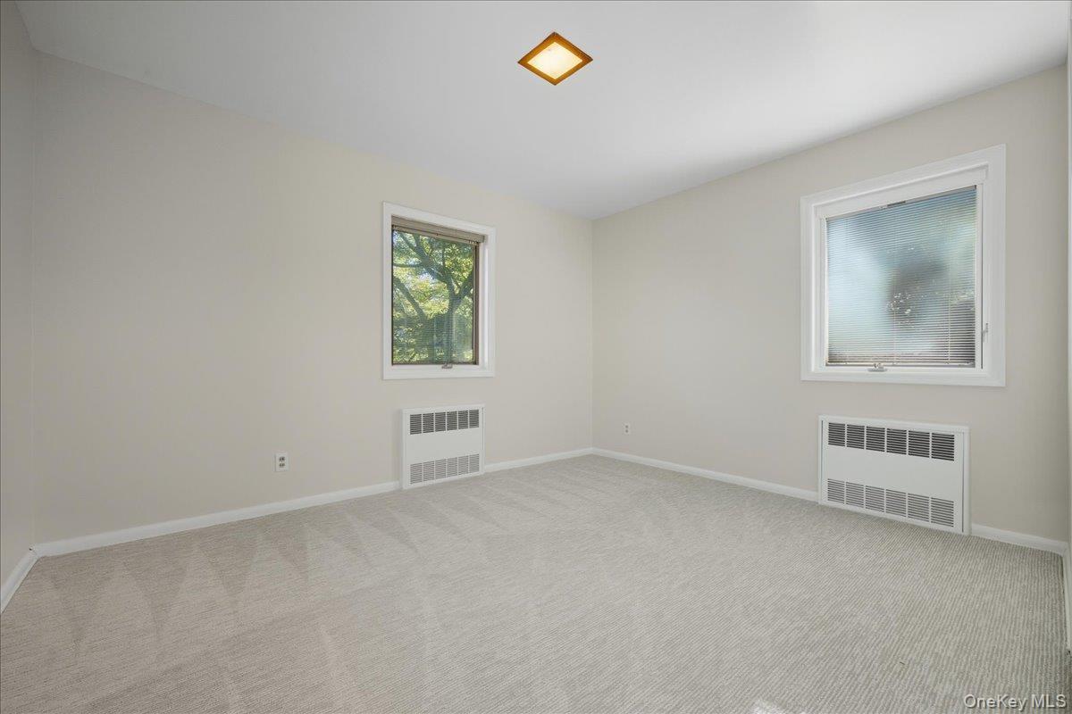 Single Family Fairfield Nassau County, NY 11050, MLS-926587-19