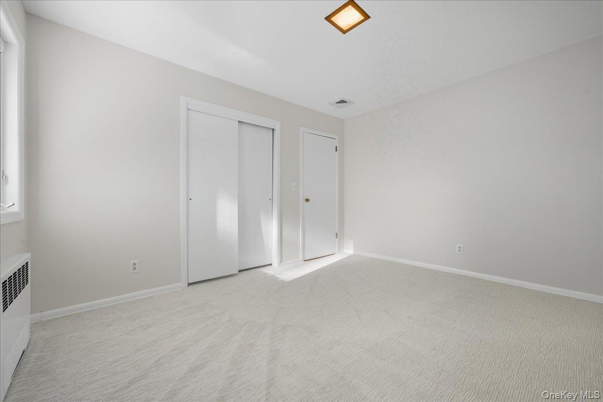 Single Family Fairfield Nassau County, NY 11050, MLS-926587-20