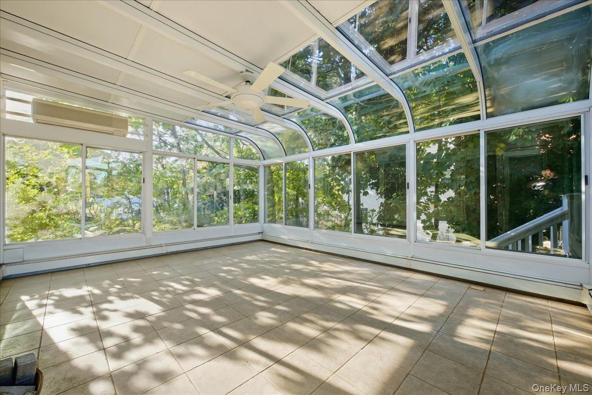 Single Family Fairfield Nassau County, NY 11050, MLS-926587-23