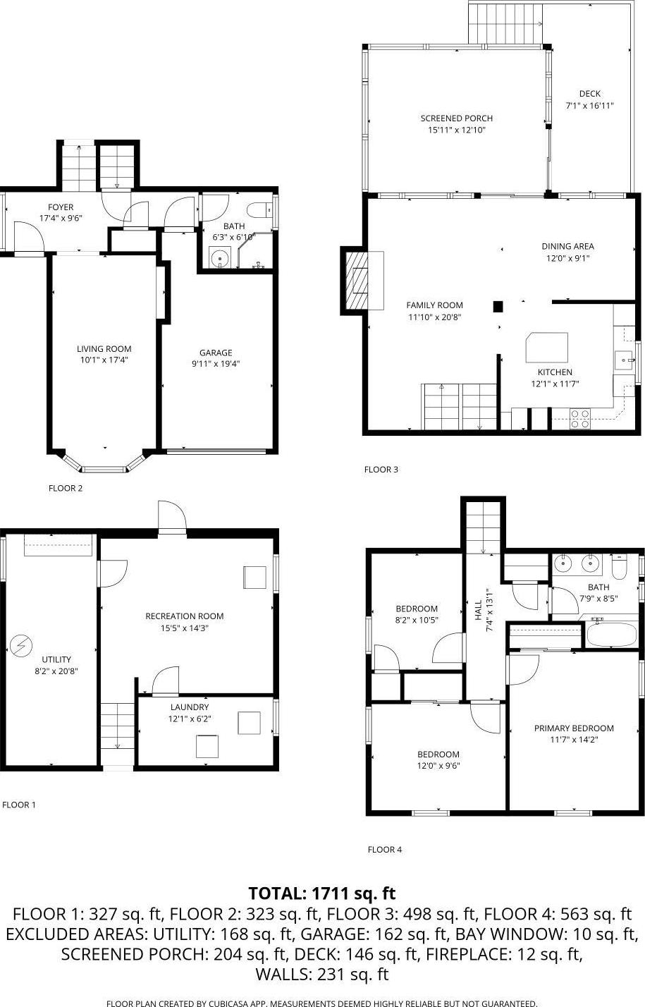 Single Family Fairfield  Nassau County, NY 11050, MLS-926587-29