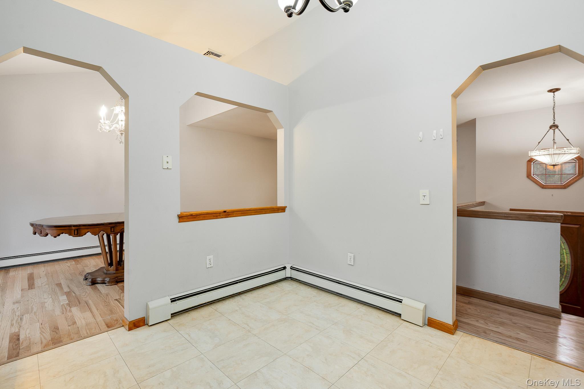 Single Family Mountainview  Dutchess County, NY 12524, MLS-926591-10