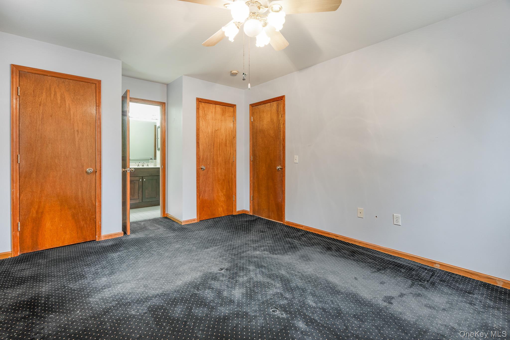 Single Family Mountainview  Dutchess County, NY 12524, MLS-926591-12