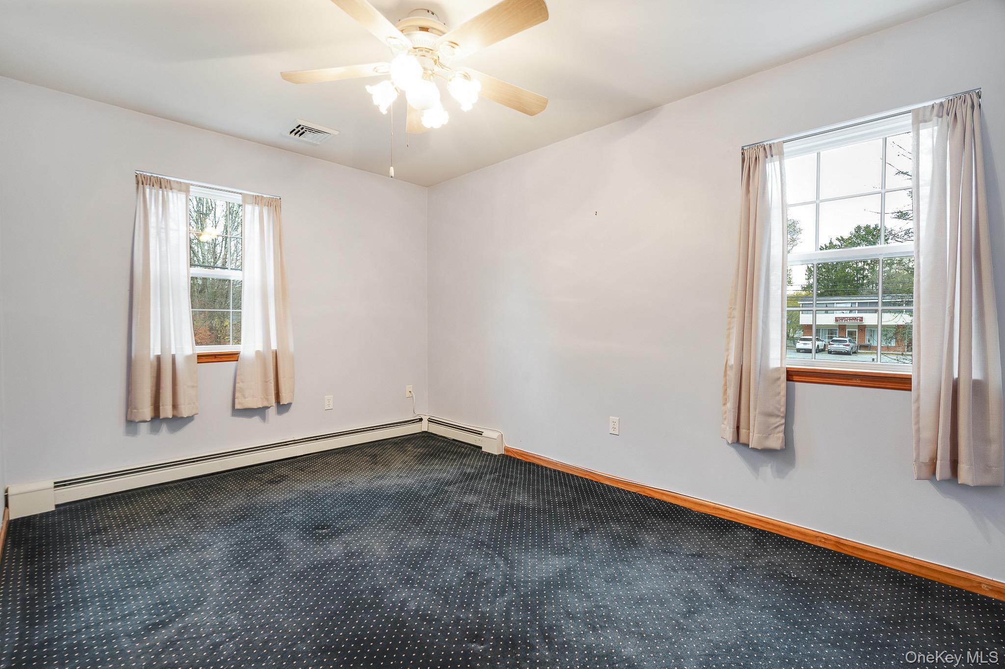 Single Family Mountainview  Dutchess County, NY 12524, MLS-926591-14