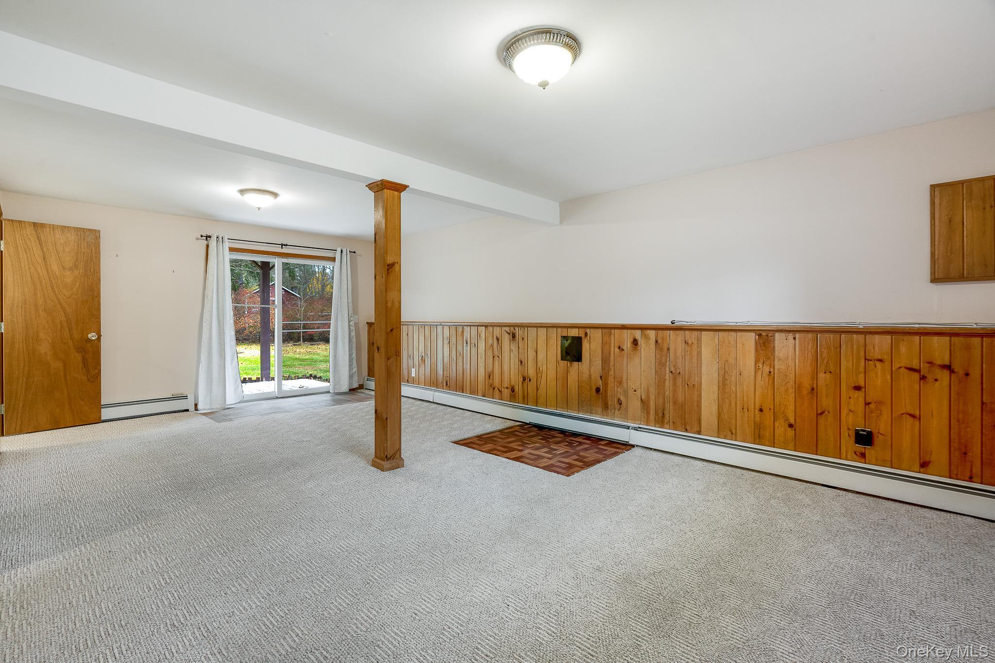 Single Family Mountainview  Dutchess County, NY 12524, MLS-926591-18