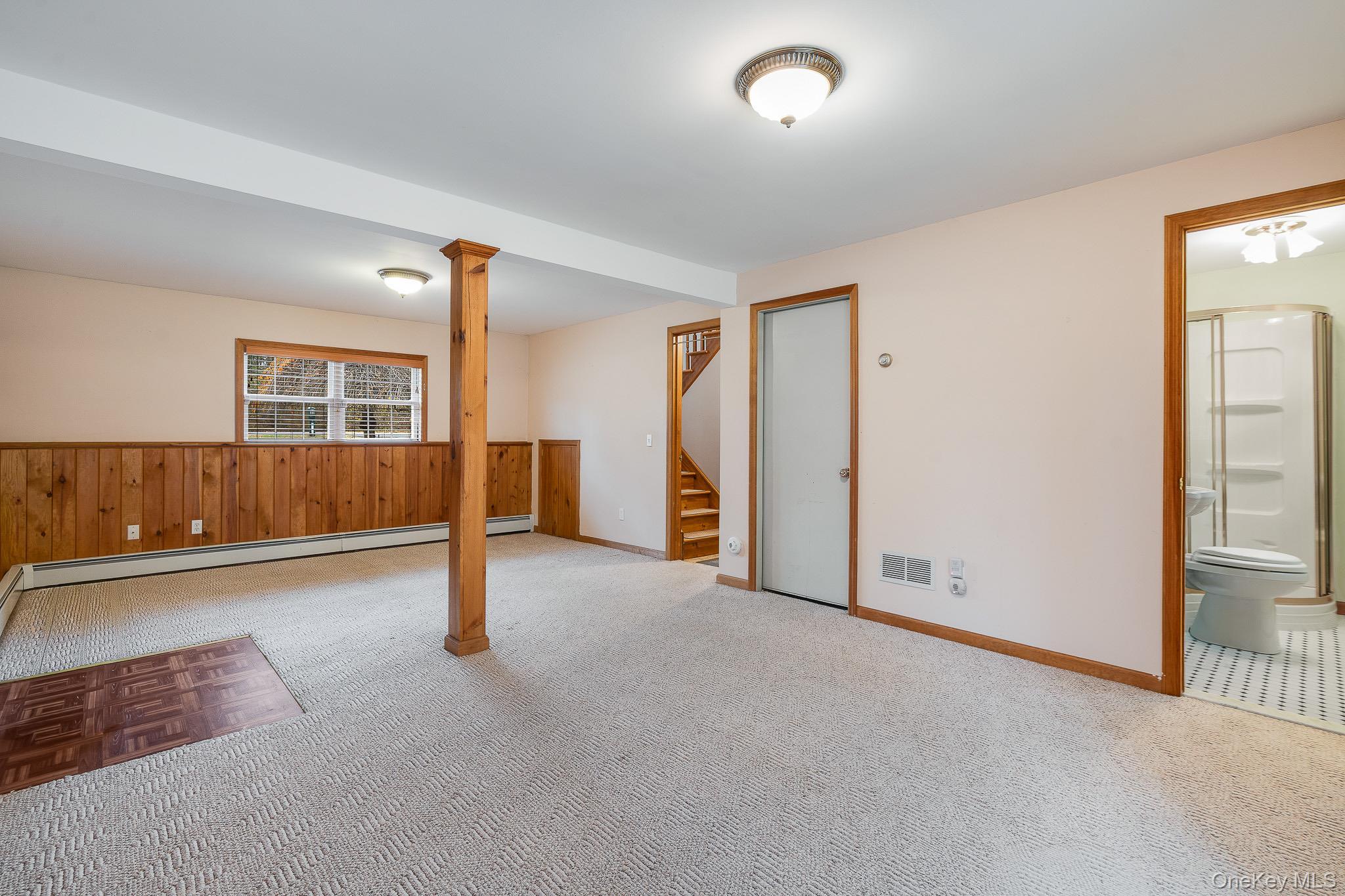 Single Family Mountainview  Dutchess County, NY 12524, MLS-926591-19