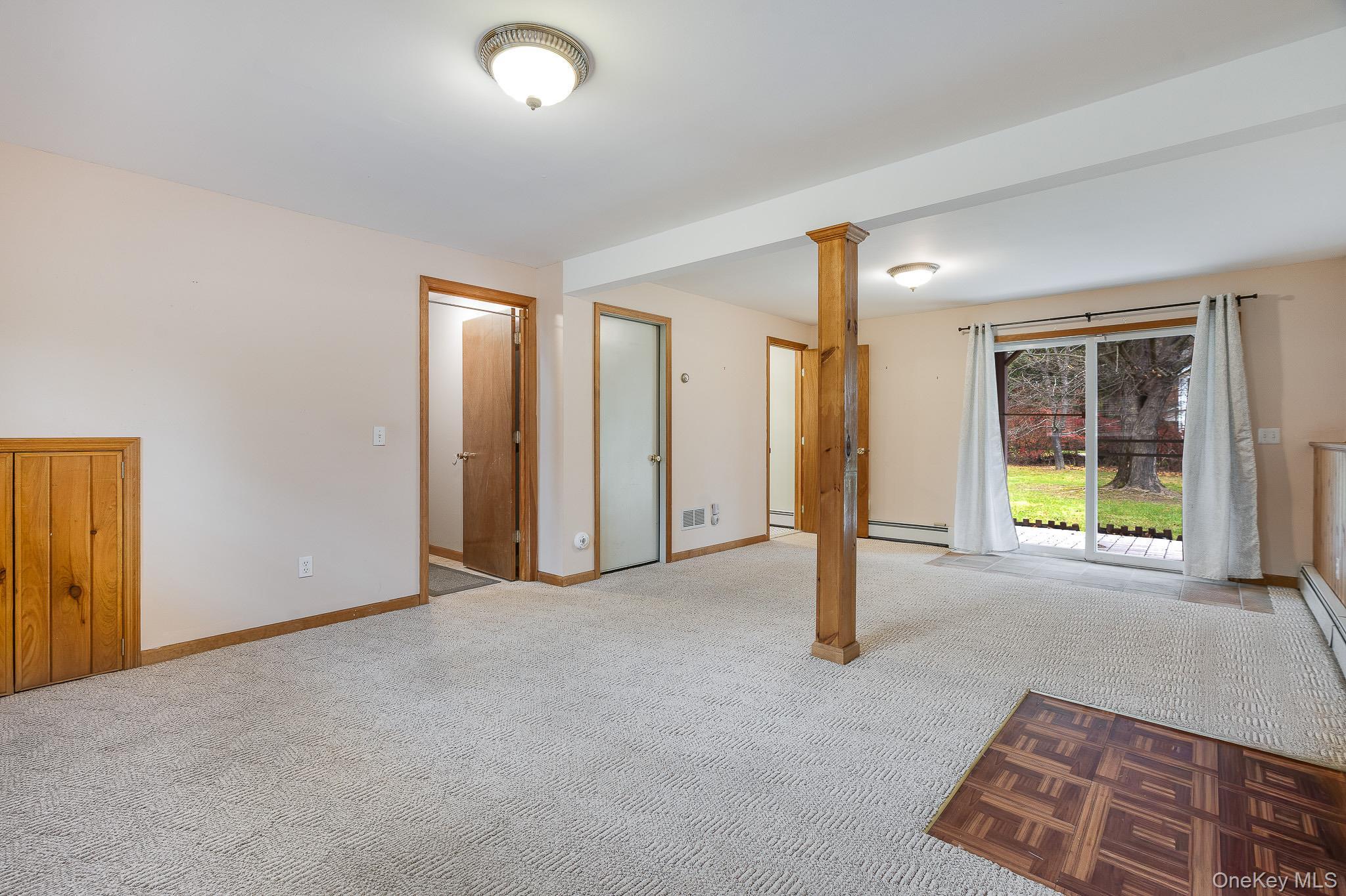 Single Family Mountainview  Dutchess County, NY 12524, MLS-926591-20