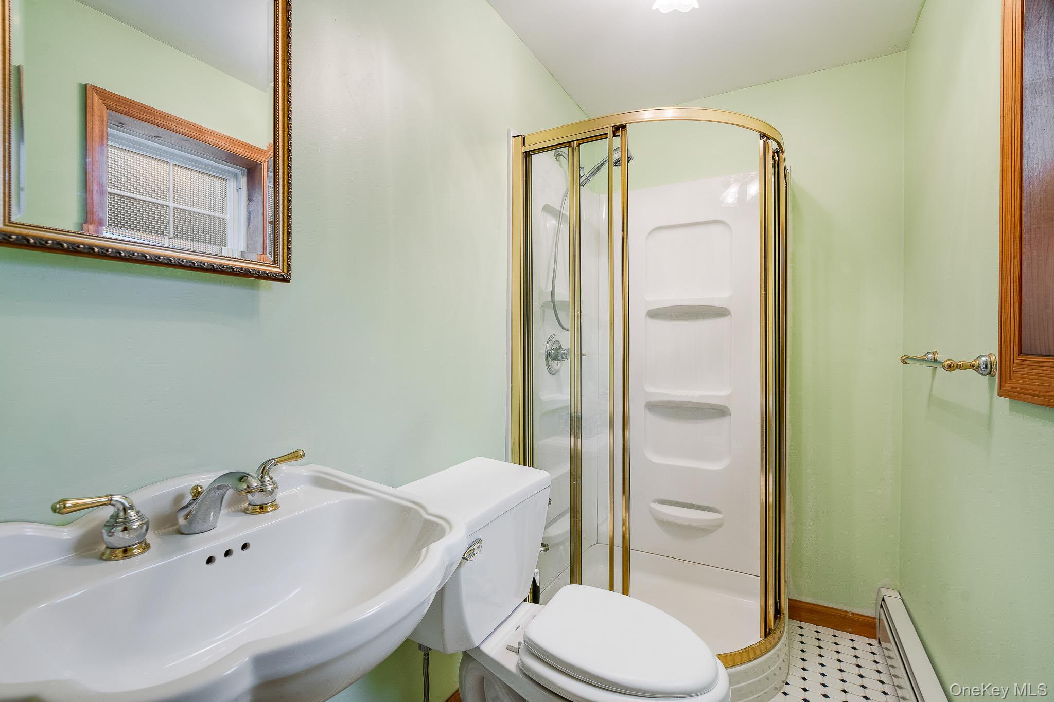 Single Family Mountainview  Dutchess County, NY 12524, MLS-926591-21