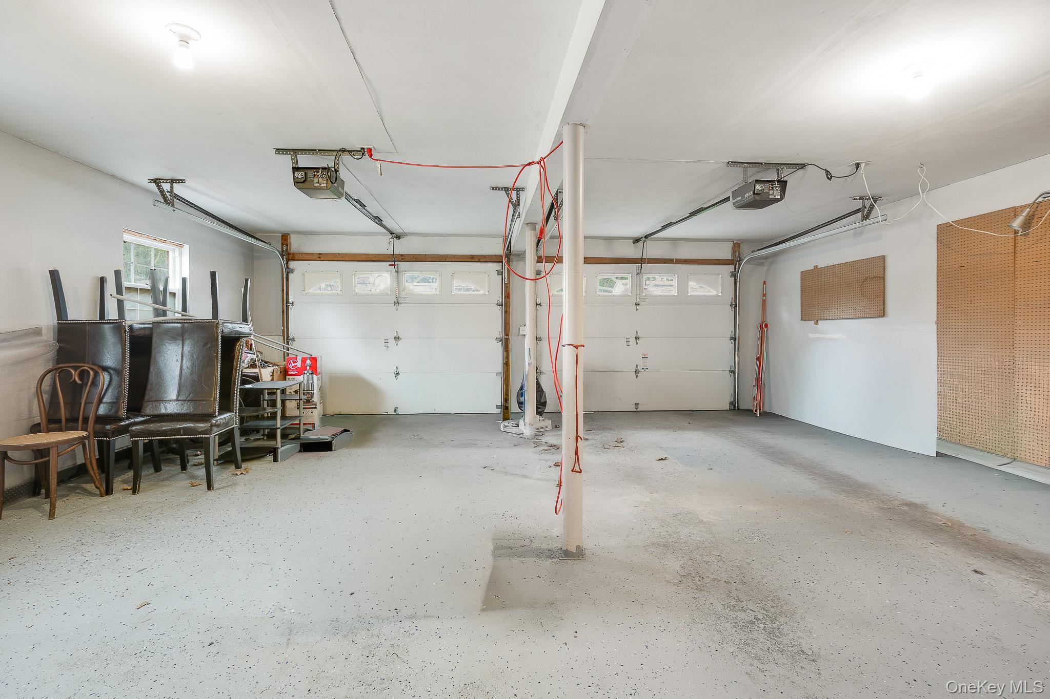 Single Family Mountainview  Dutchess County, NY 12524, MLS-926591-23