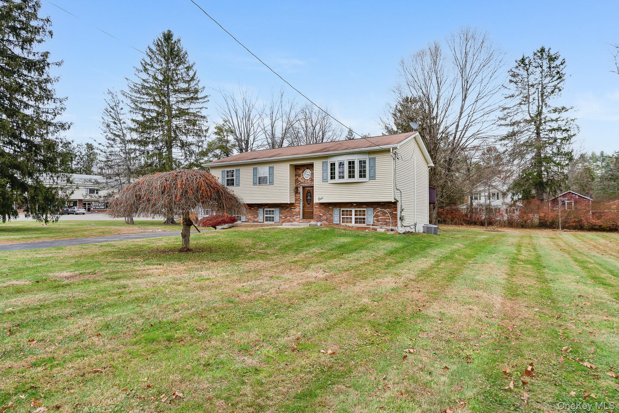 Single Family Mountainview  Dutchess County, NY 12524, MLS-926591-29