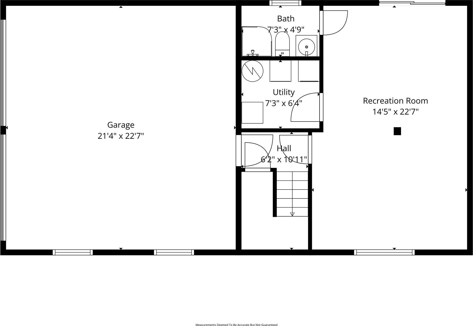 Single Family Mountainview  Dutchess County, NY 12524, MLS-926591-33