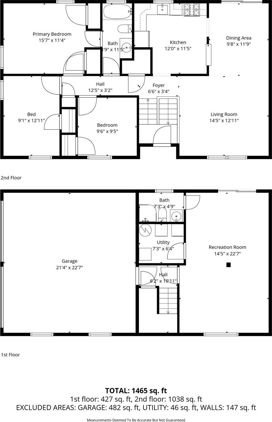 Single Family Mountainview  Dutchess County, NY 12524, MLS-926591-35