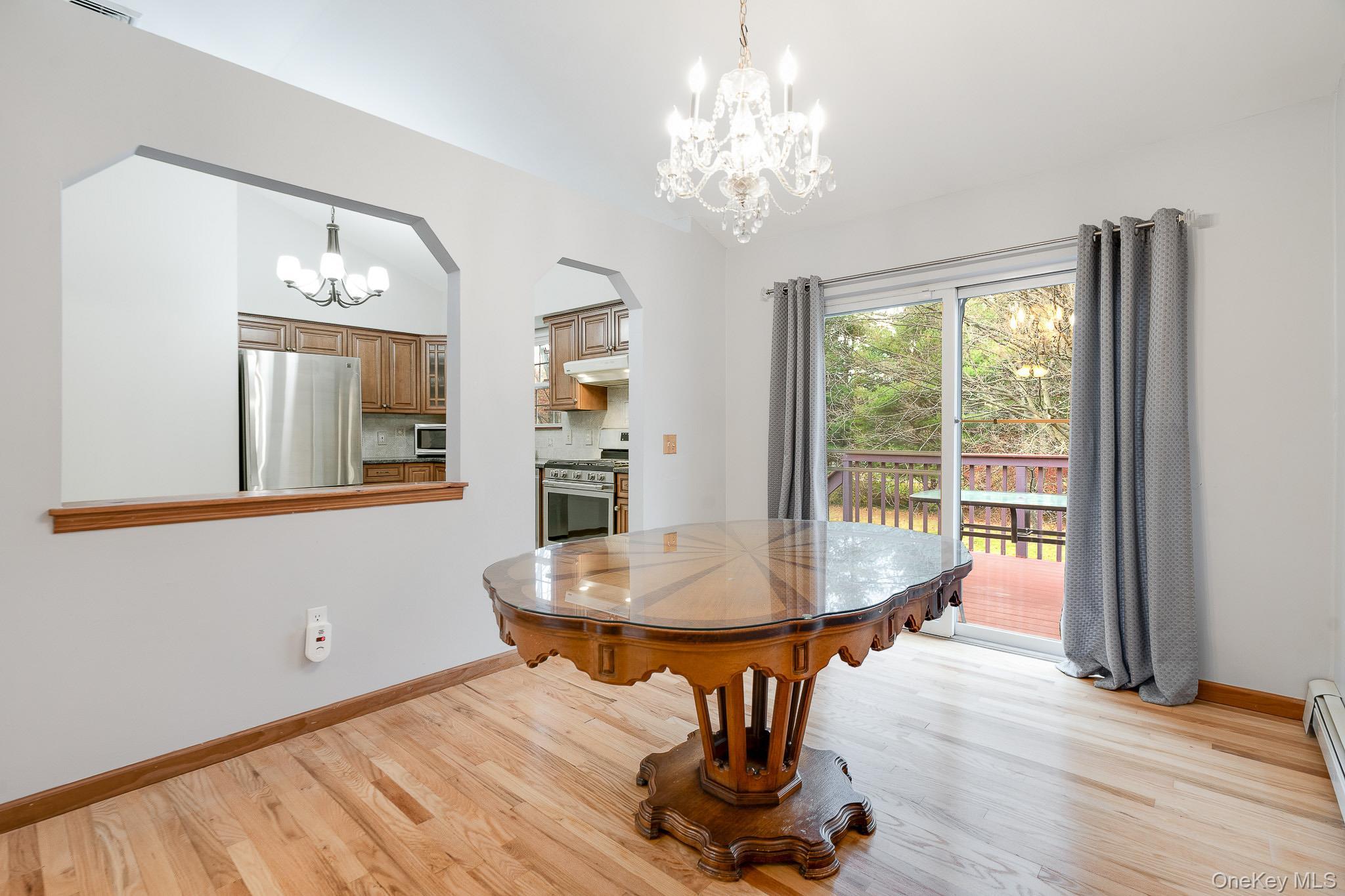 Single Family Mountainview  Dutchess County, NY 12524, MLS-926591-6