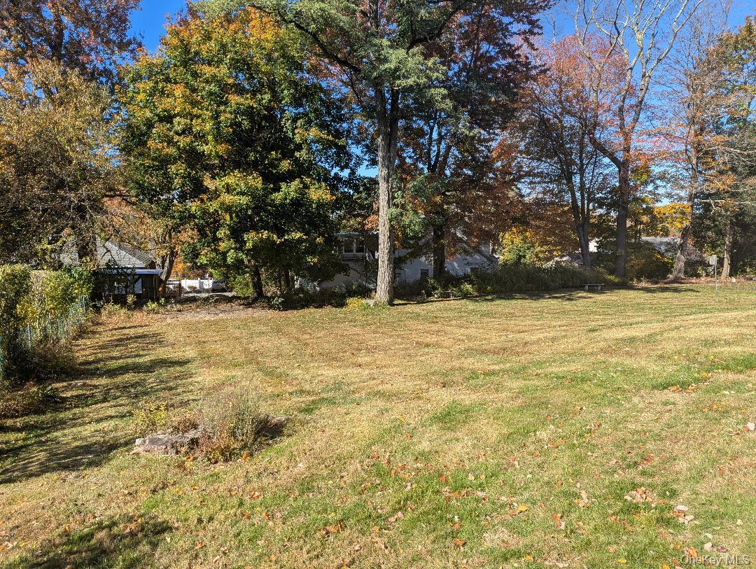 Single Family Olympus Putnam County, NY 10541, MLS-926594-4