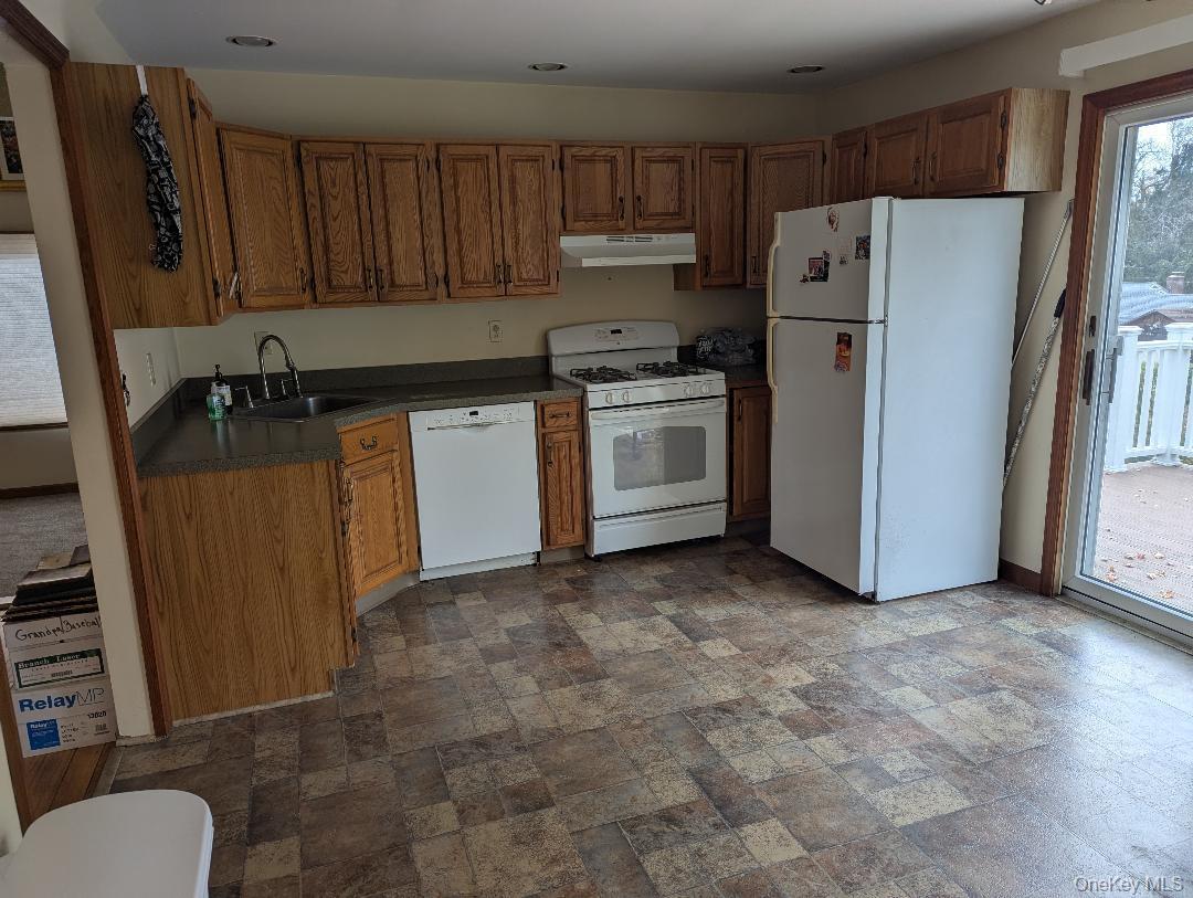 Single Family Olympus Putnam County, NY 10541, MLS-926594-5