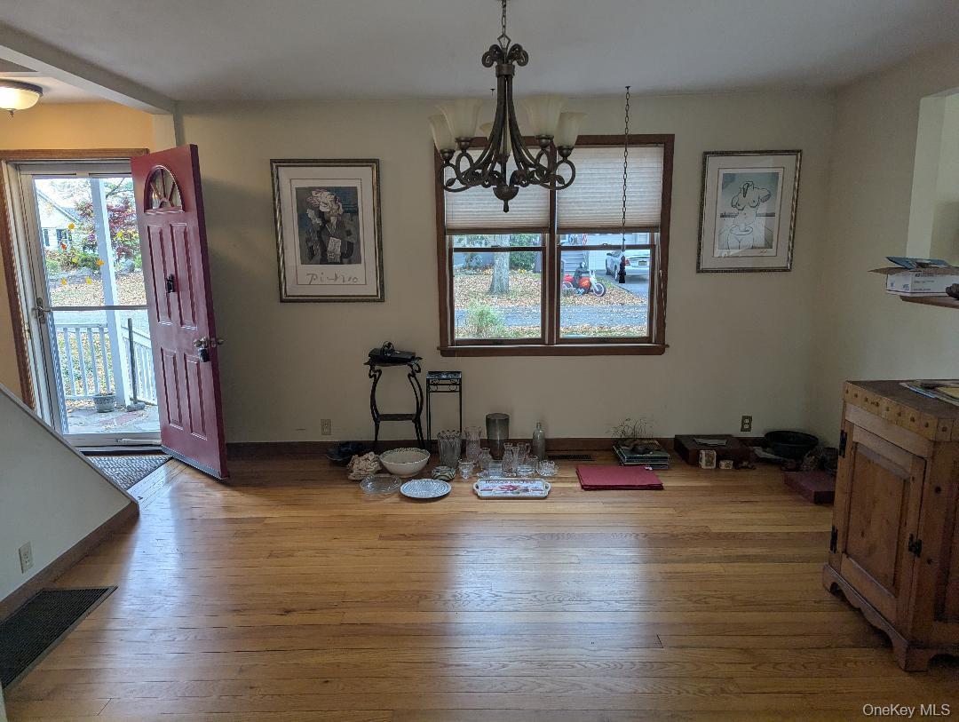 Single Family Olympus Putnam County, NY 10541, MLS-926594-6