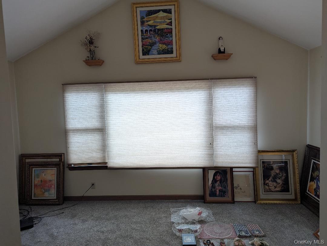 Single Family Olympus  Putnam County, NY 10541, MLS-926594-7