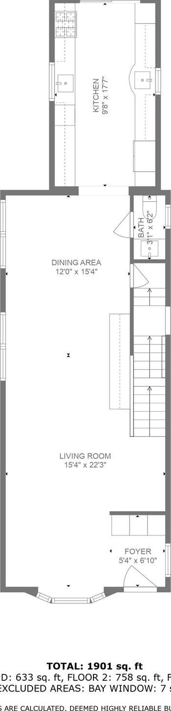 Single Family 77th  Queens, NY 11366, MLS-926595-25