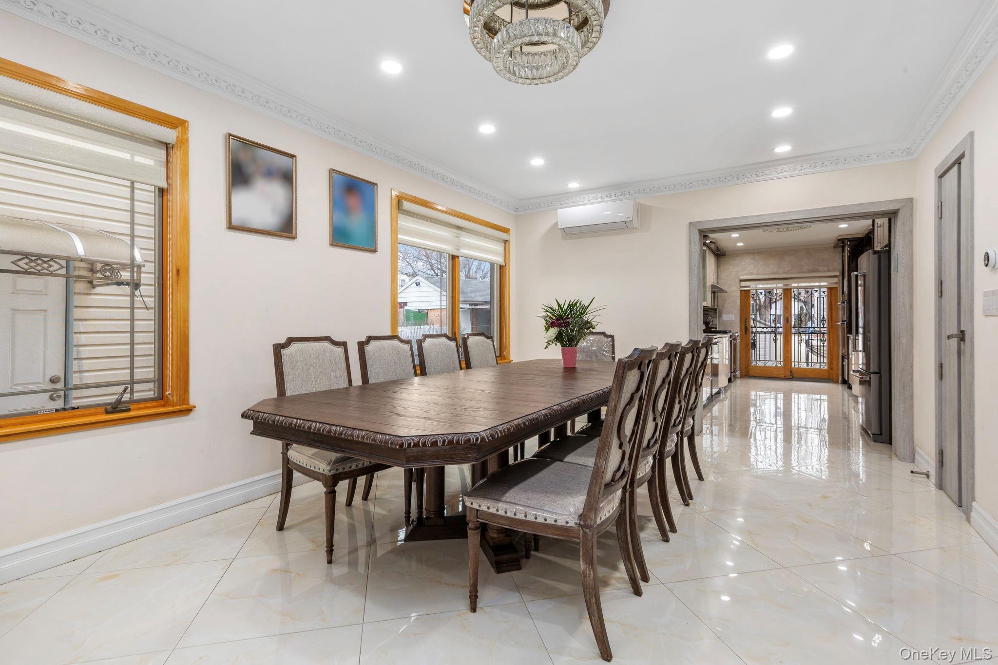 Single Family 77th  Queens, NY 11366, MLS-926595-5