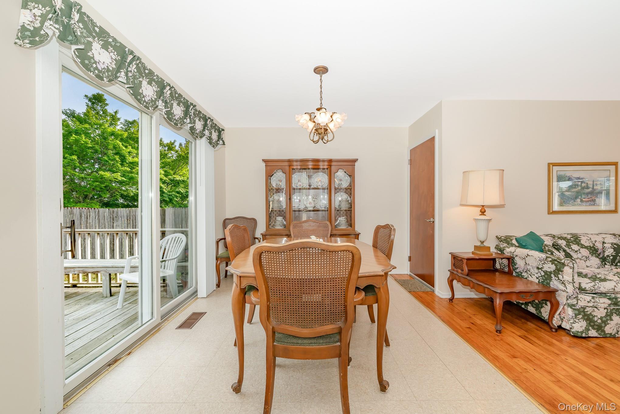 Single Family Argonne  Suffolk County, NY 11946, MLS-926617-12