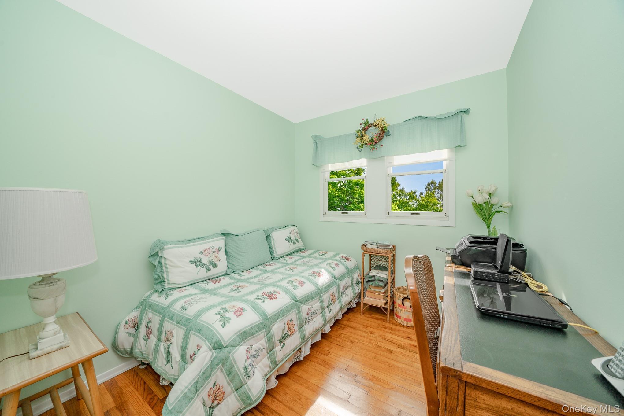 Single Family Argonne  Suffolk County, NY 11946, MLS-926617-14