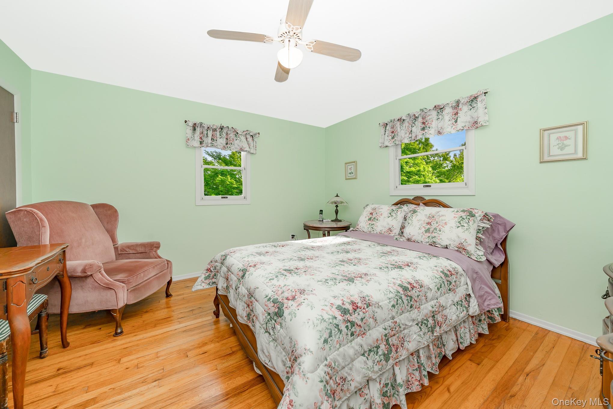 Single Family Argonne  Suffolk County, NY 11946, MLS-926617-15