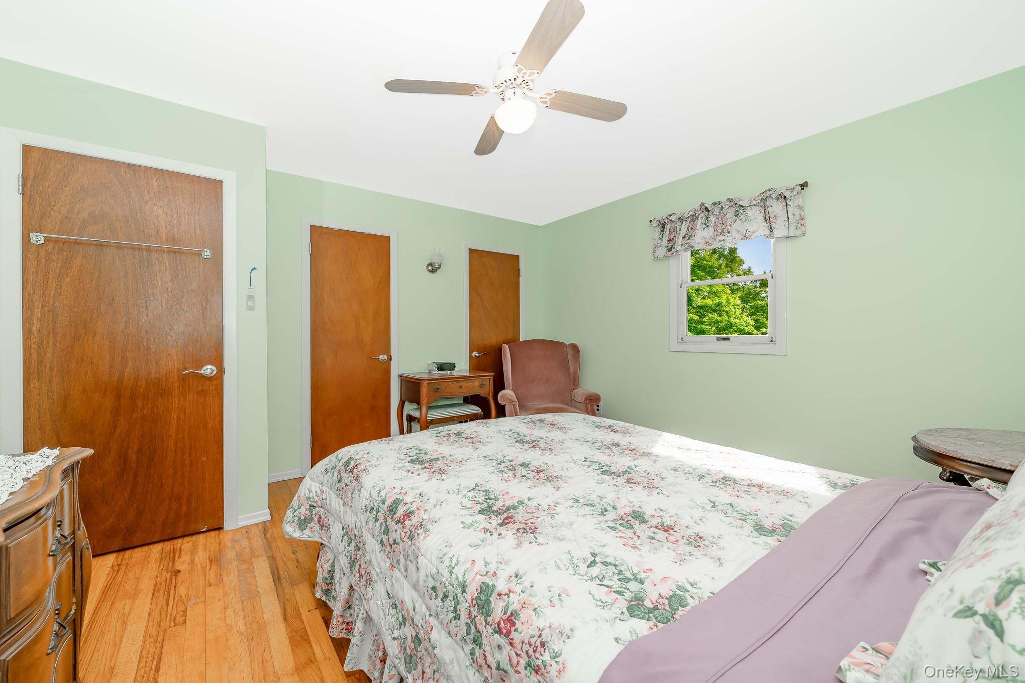 Single Family Argonne  Suffolk County, NY 11946, MLS-926617-16