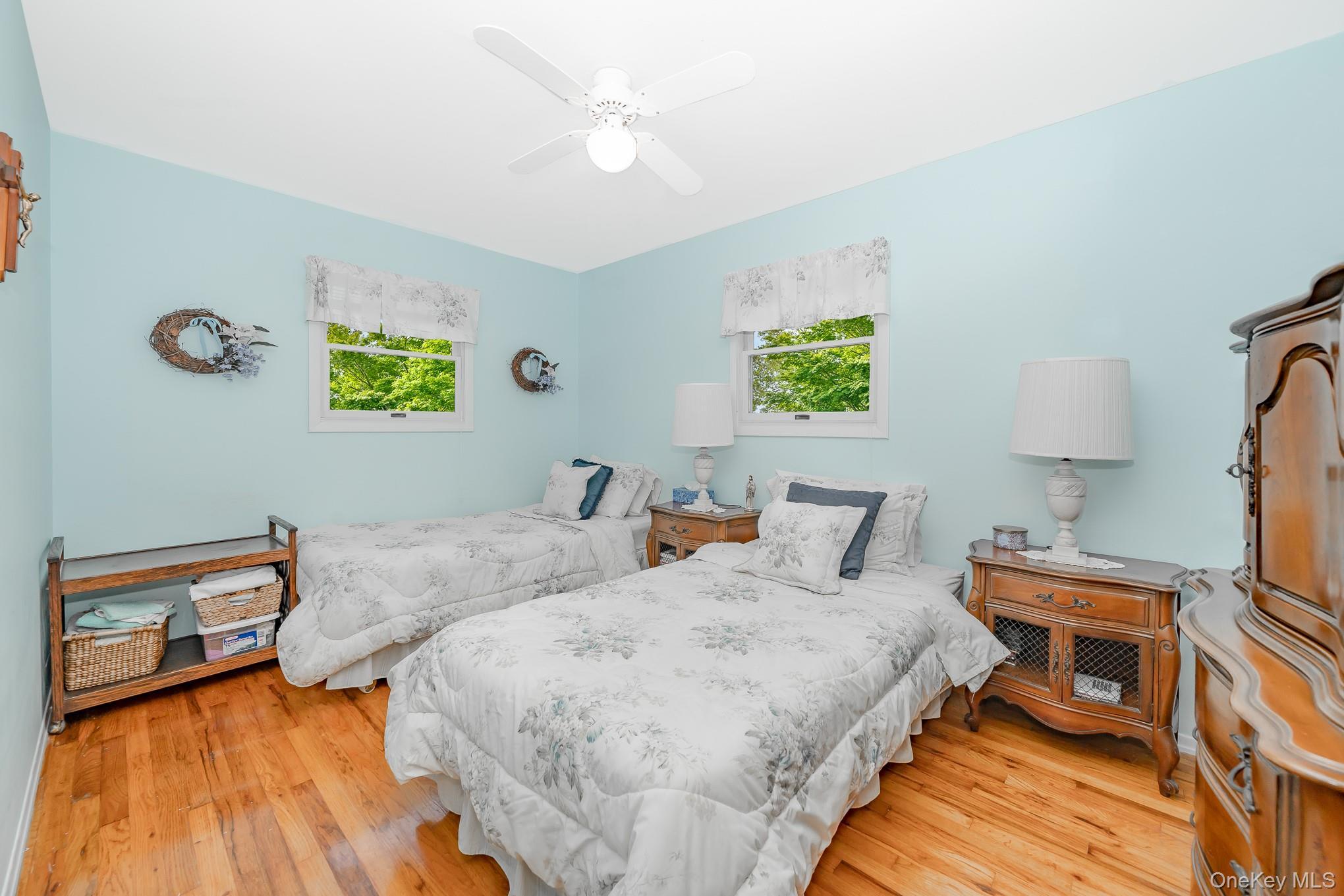 Single Family Argonne  Suffolk County, NY 11946, MLS-926617-17