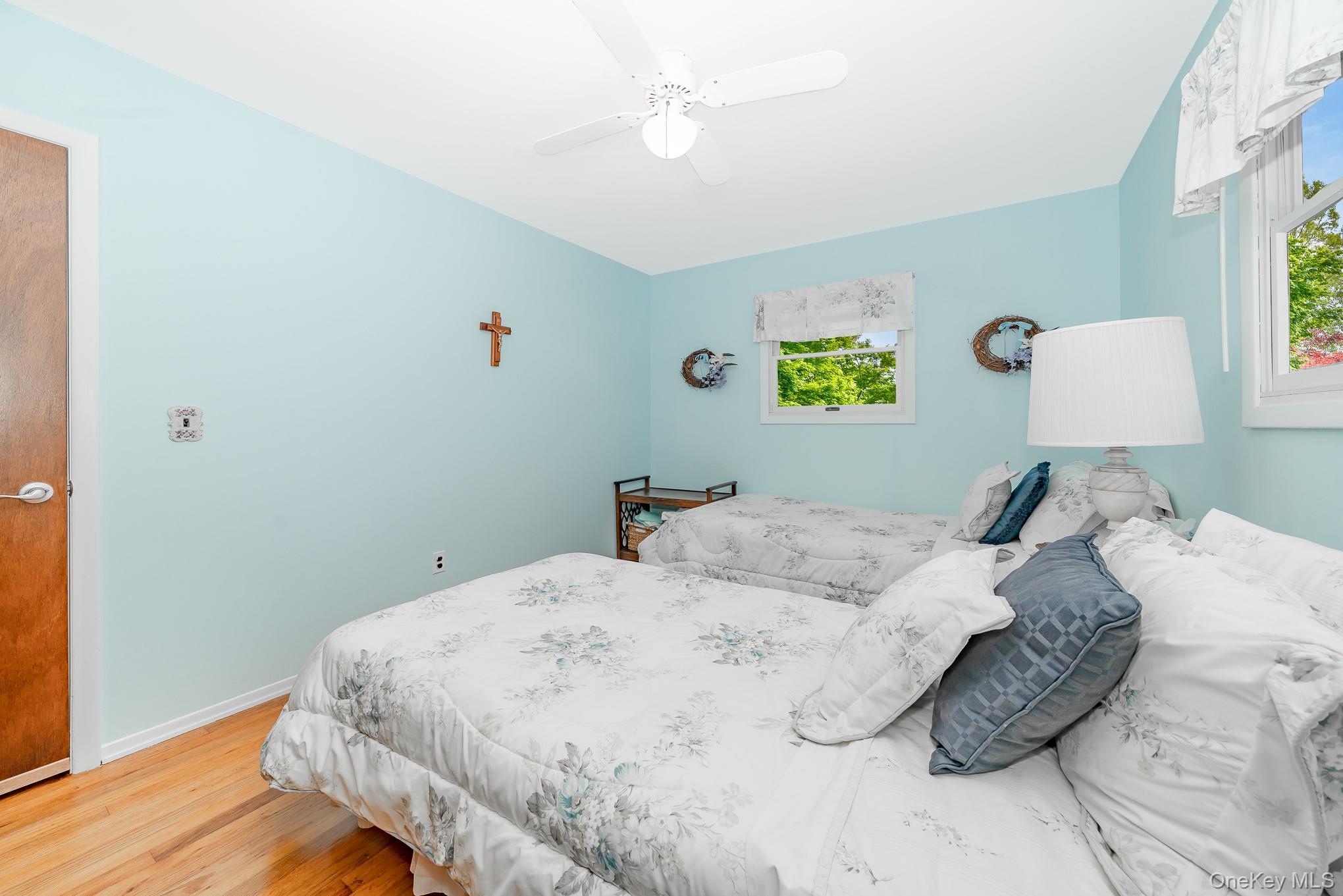 Single Family Argonne  Suffolk County, NY 11946, MLS-926617-18