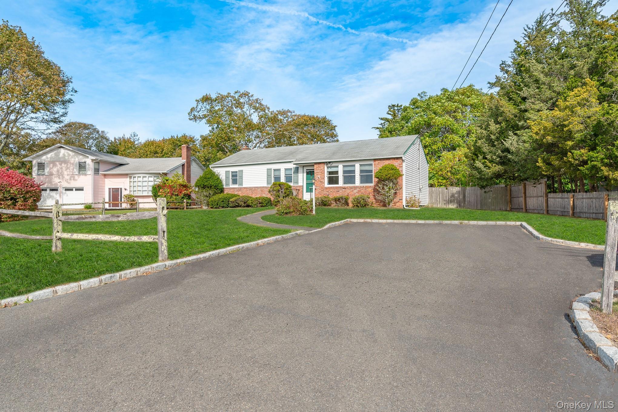 Single Family Argonne  Suffolk County, NY 11946, MLS-926617-19