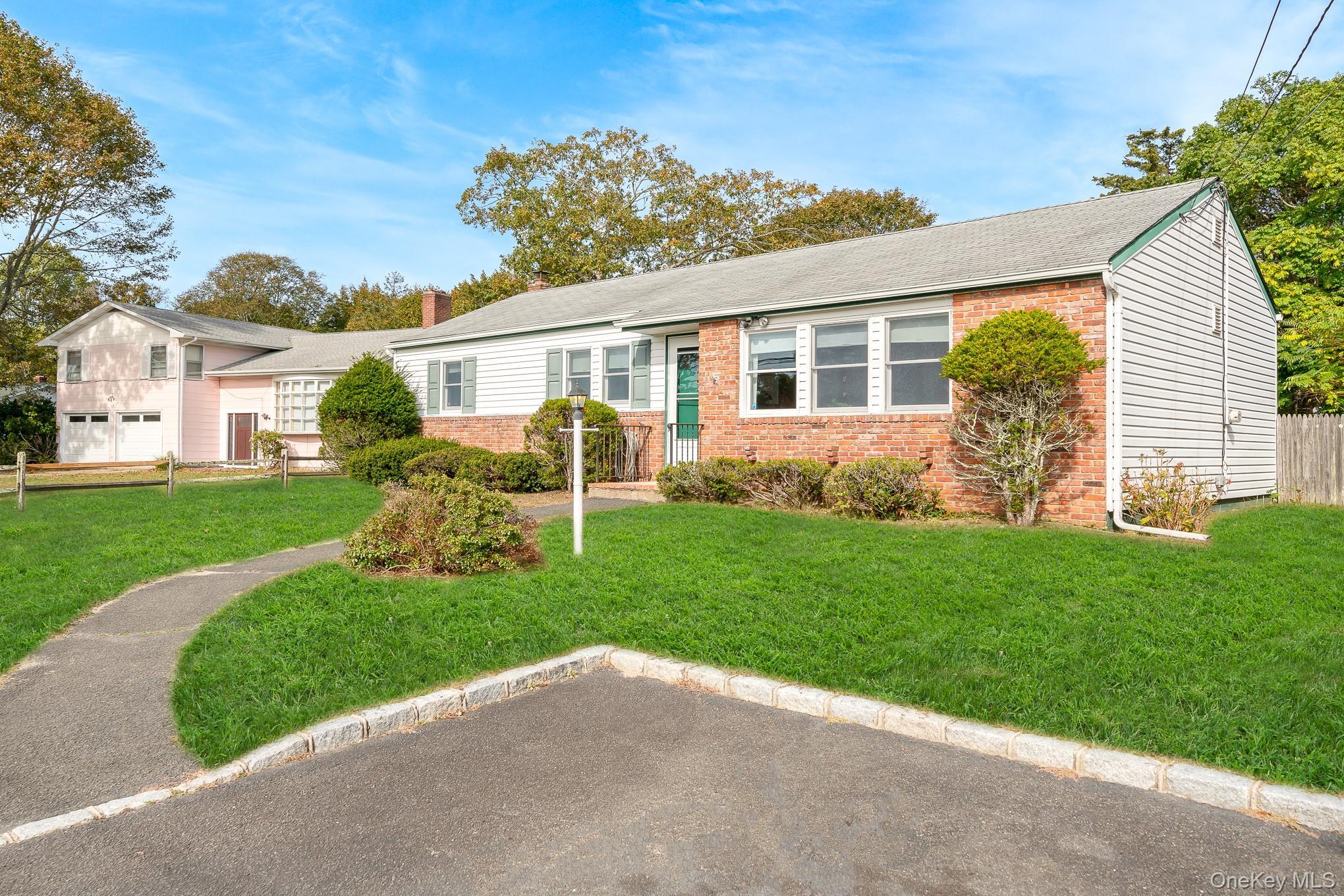 Single Family Argonne  Suffolk County, NY 11946, MLS-926617-22