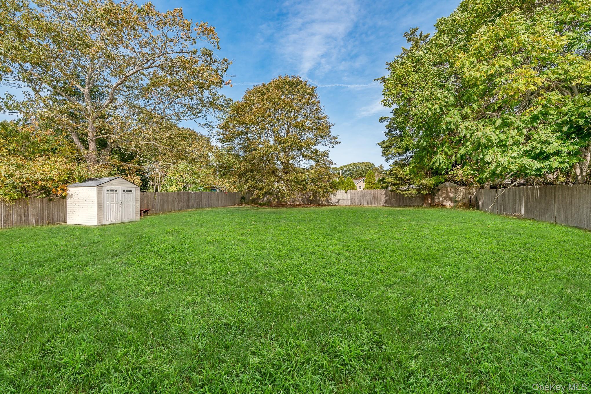 Single Family Argonne  Suffolk County, NY 11946, MLS-926617-27