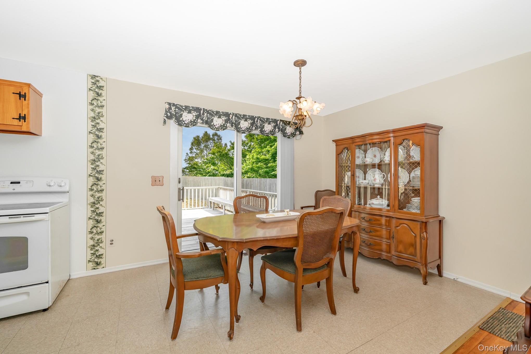 Single Family Argonne  Suffolk County, NY 11946, MLS-926617-5