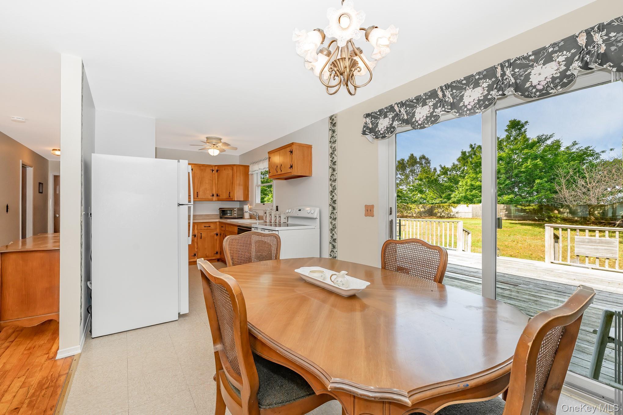 Single Family Argonne  Suffolk County, NY 11946, MLS-926617-7