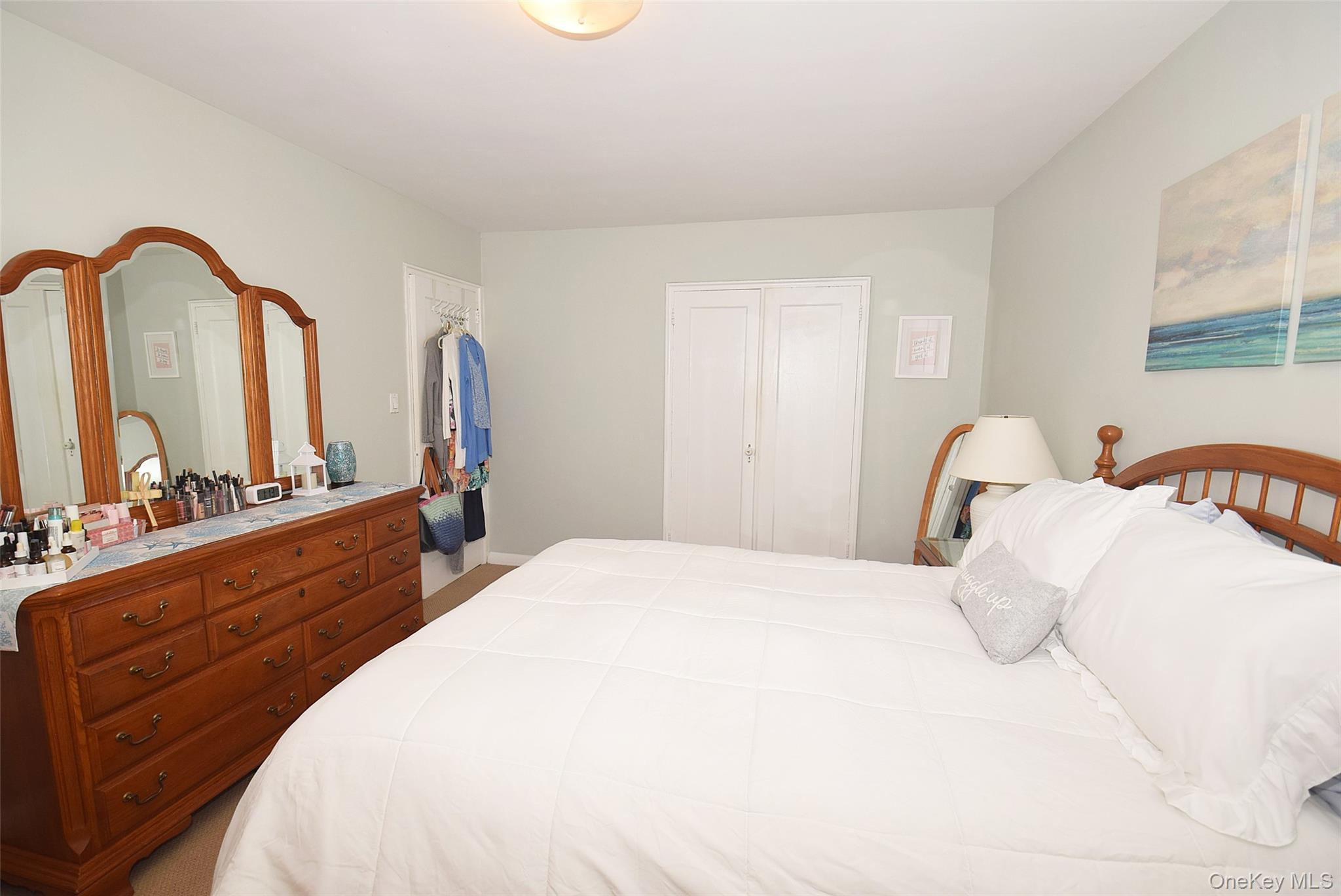 Single Family Corporal Kennedy  Queens, NY 11361, MLS-926619-10