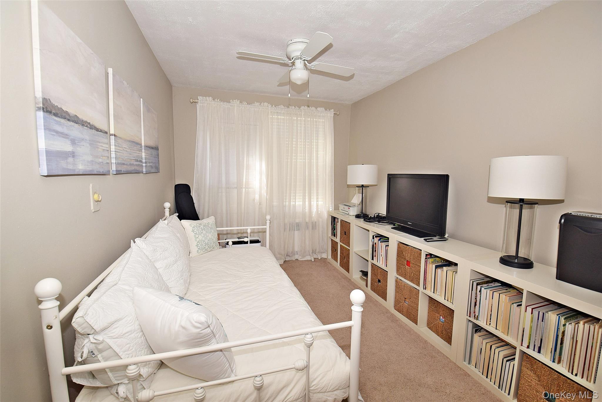 Single Family Corporal Kennedy  Queens, NY 11361, MLS-926619-11