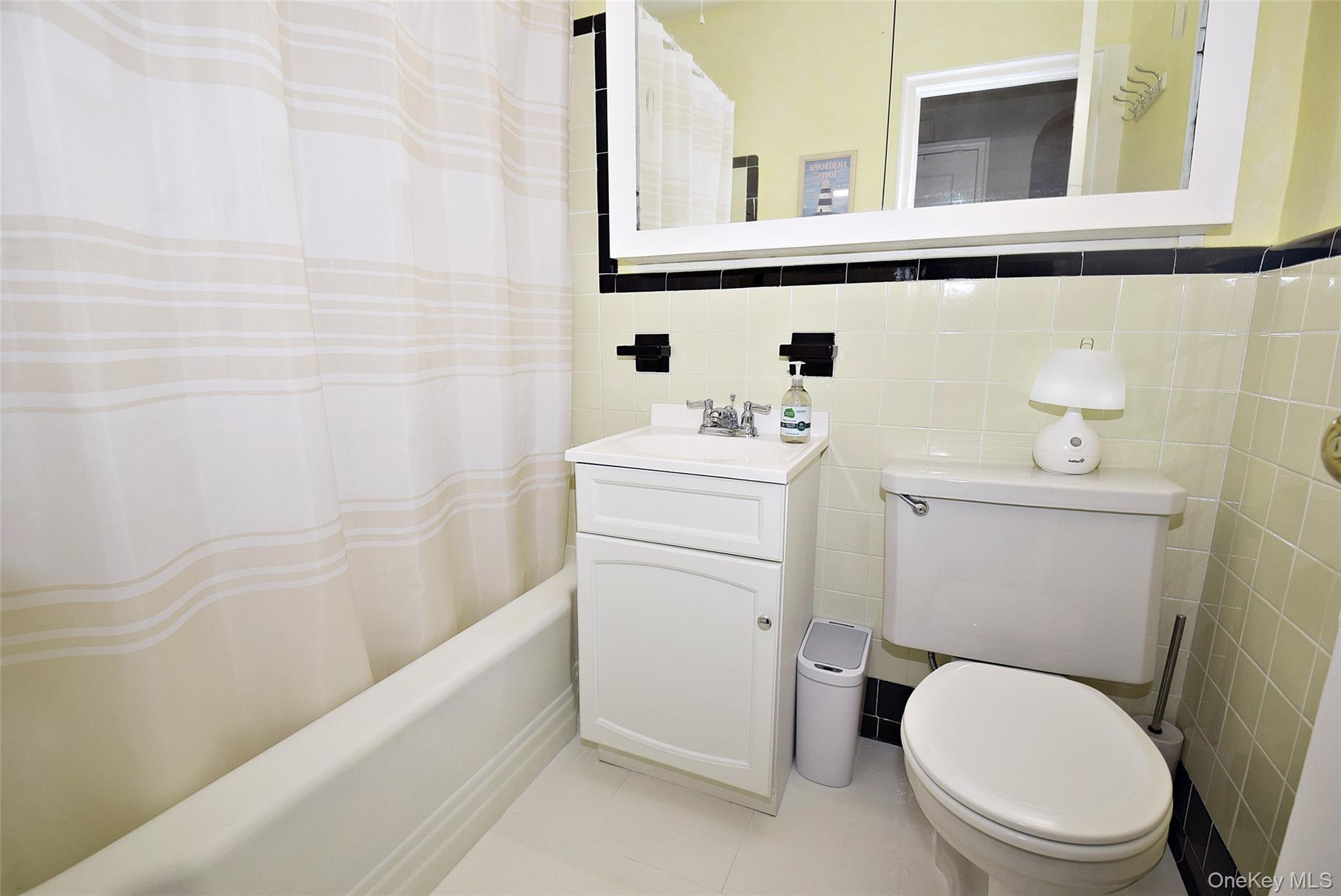 Single Family Corporal Kennedy  Queens, NY 11361, MLS-926619-12