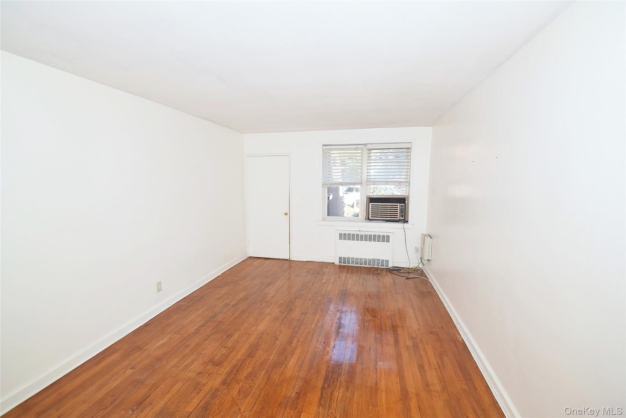 Single Family Corporal Kennedy  Queens, NY 11361, MLS-926619-13