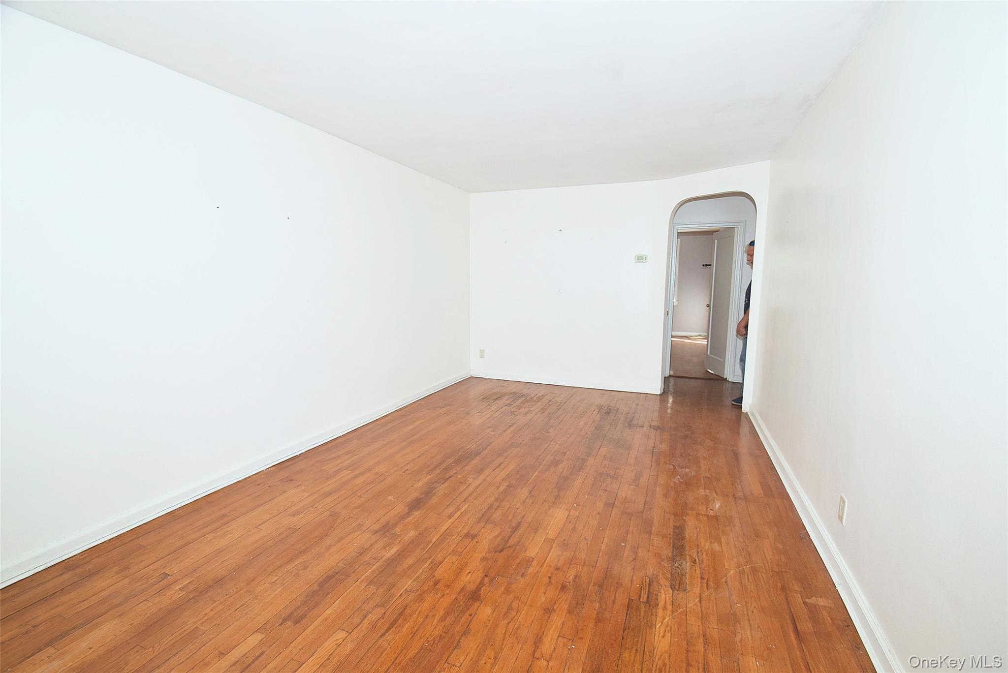 Single Family Corporal Kennedy  Queens, NY 11361, MLS-926619-14