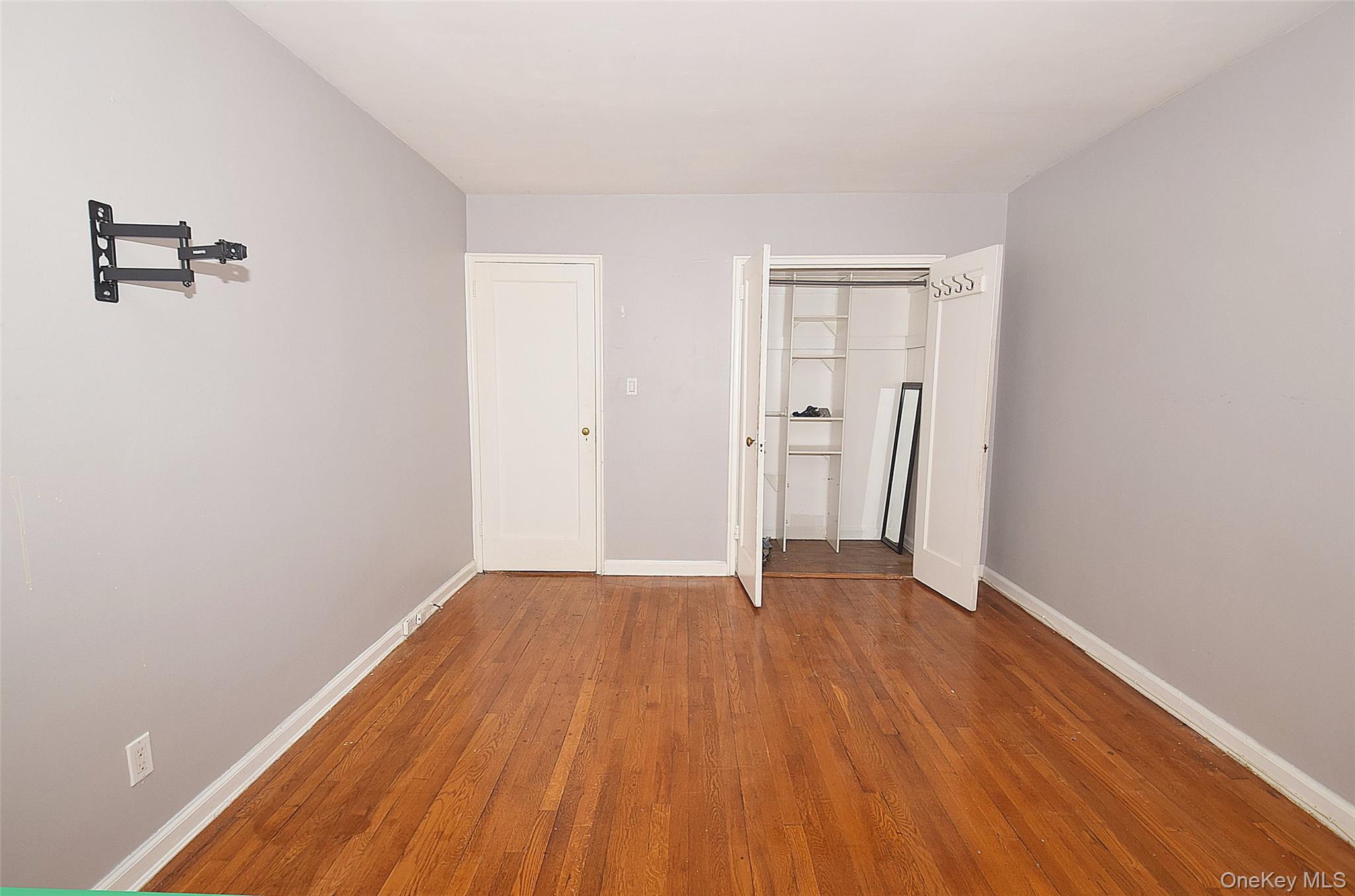 Single Family Corporal Kennedy  Queens, NY 11361, MLS-926619-16