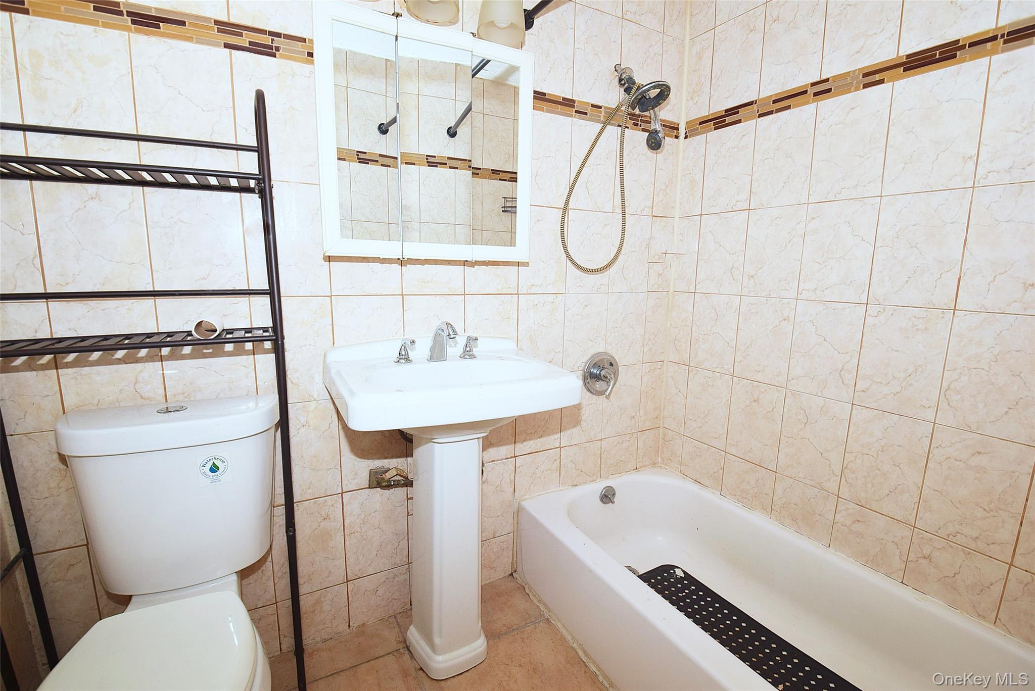 Single Family Corporal Kennedy  Queens, NY 11361, MLS-926619-17