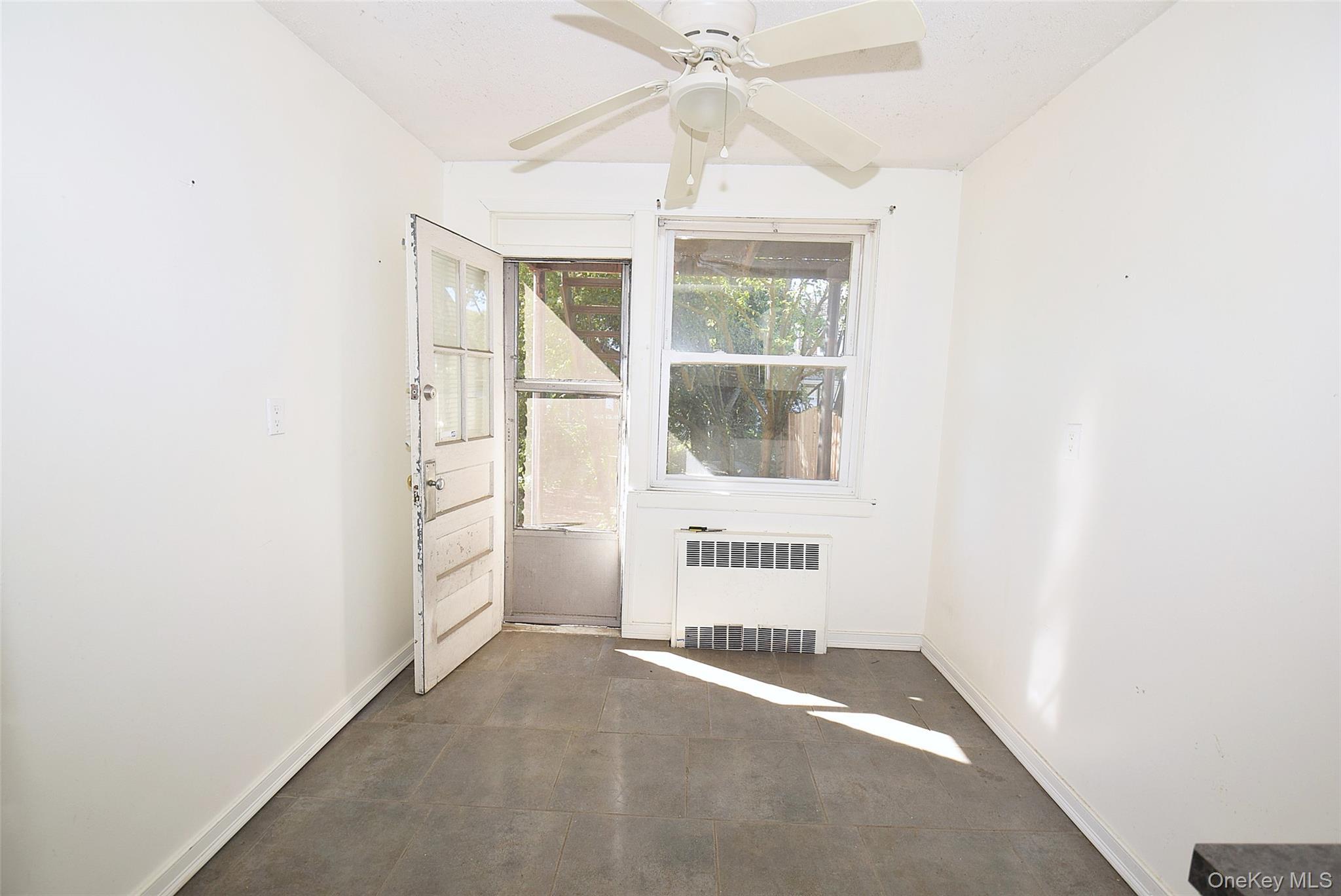 Single Family Corporal Kennedy  Queens, NY 11361, MLS-926619-18