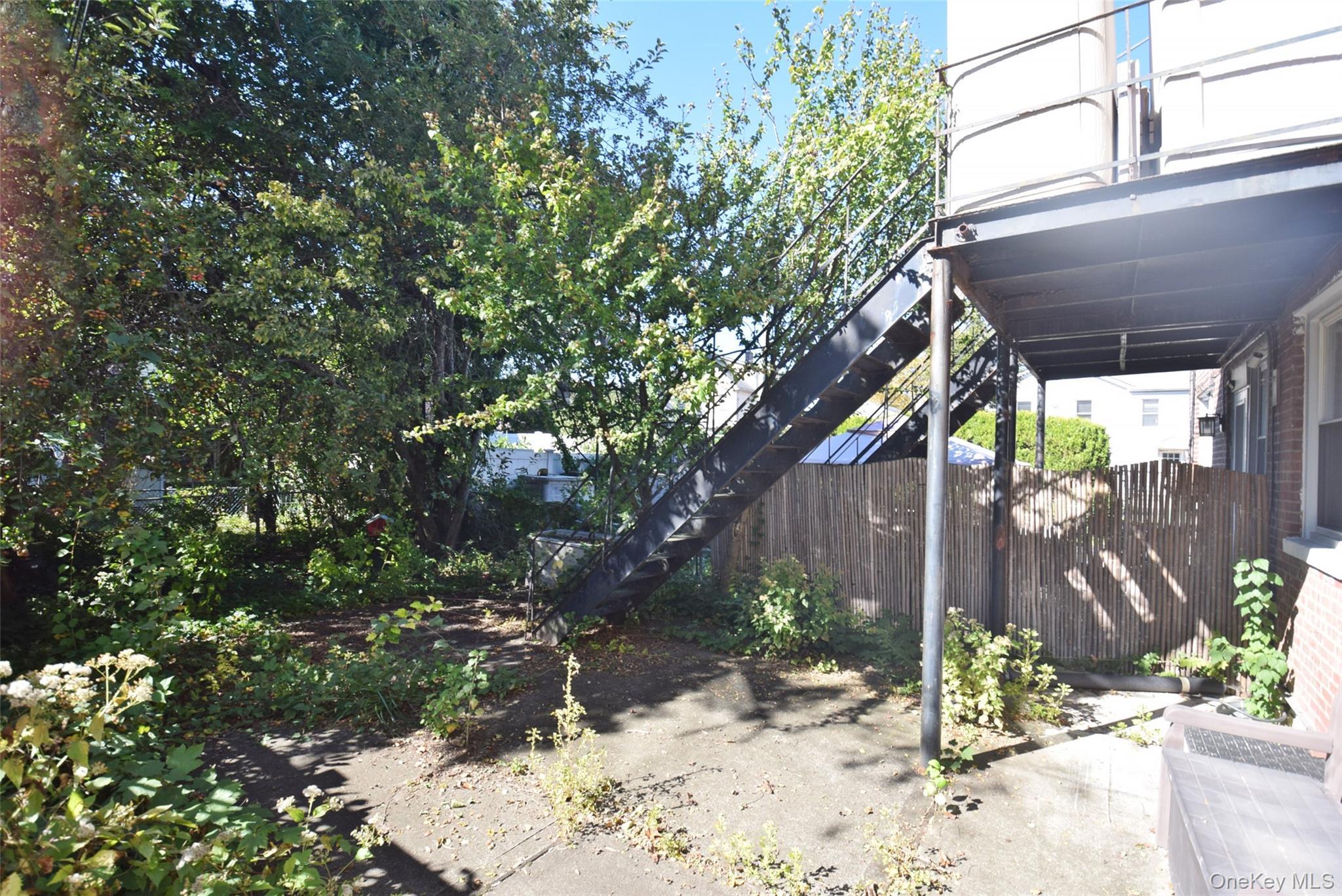 Single Family Corporal Kennedy  Queens, NY 11361, MLS-926619-19