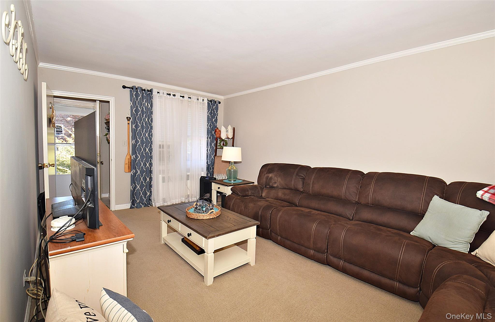 Single Family Corporal Kennedy  Queens, NY 11361, MLS-926619-2