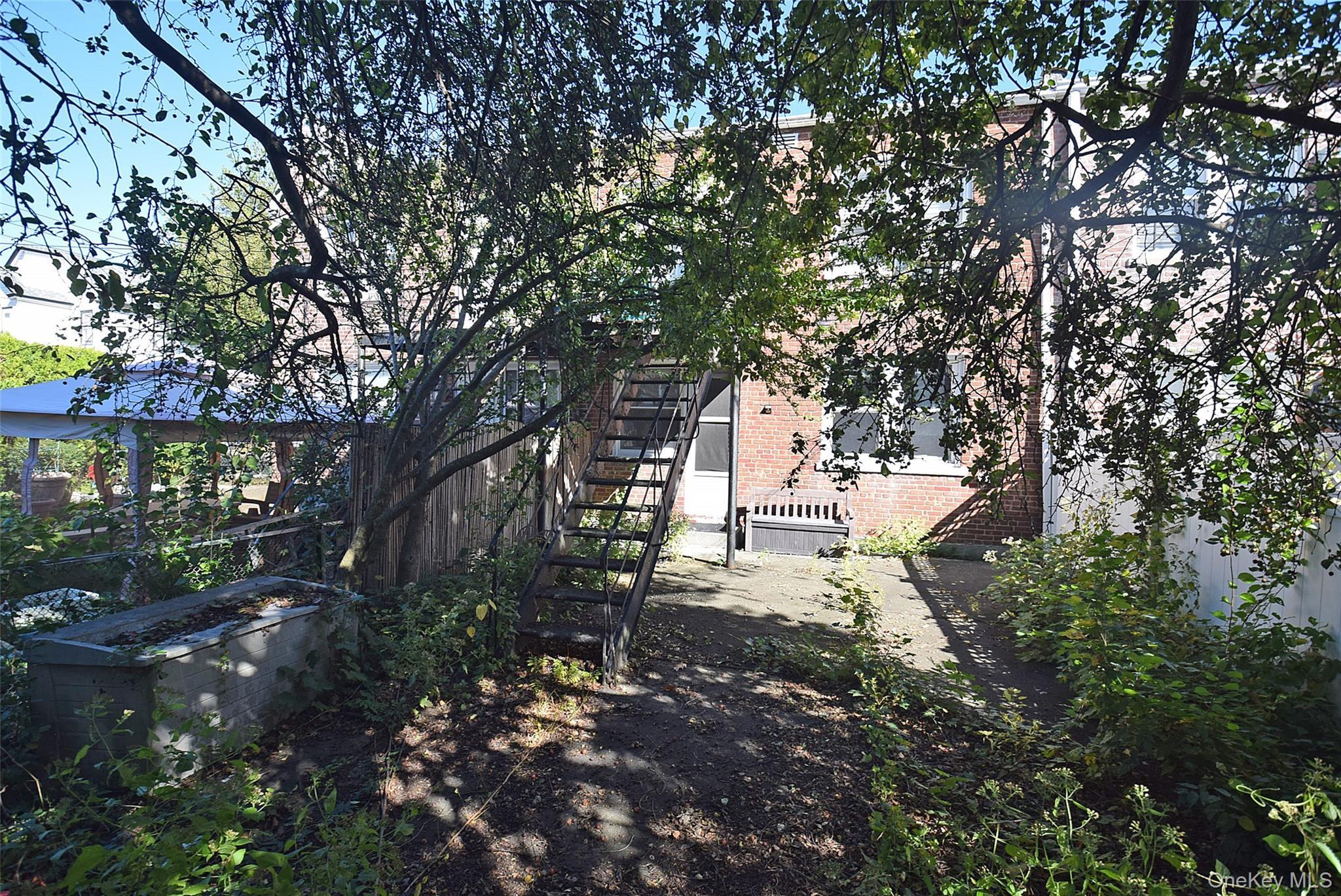 Single Family Corporal Kennedy  Queens, NY 11361, MLS-926619-20