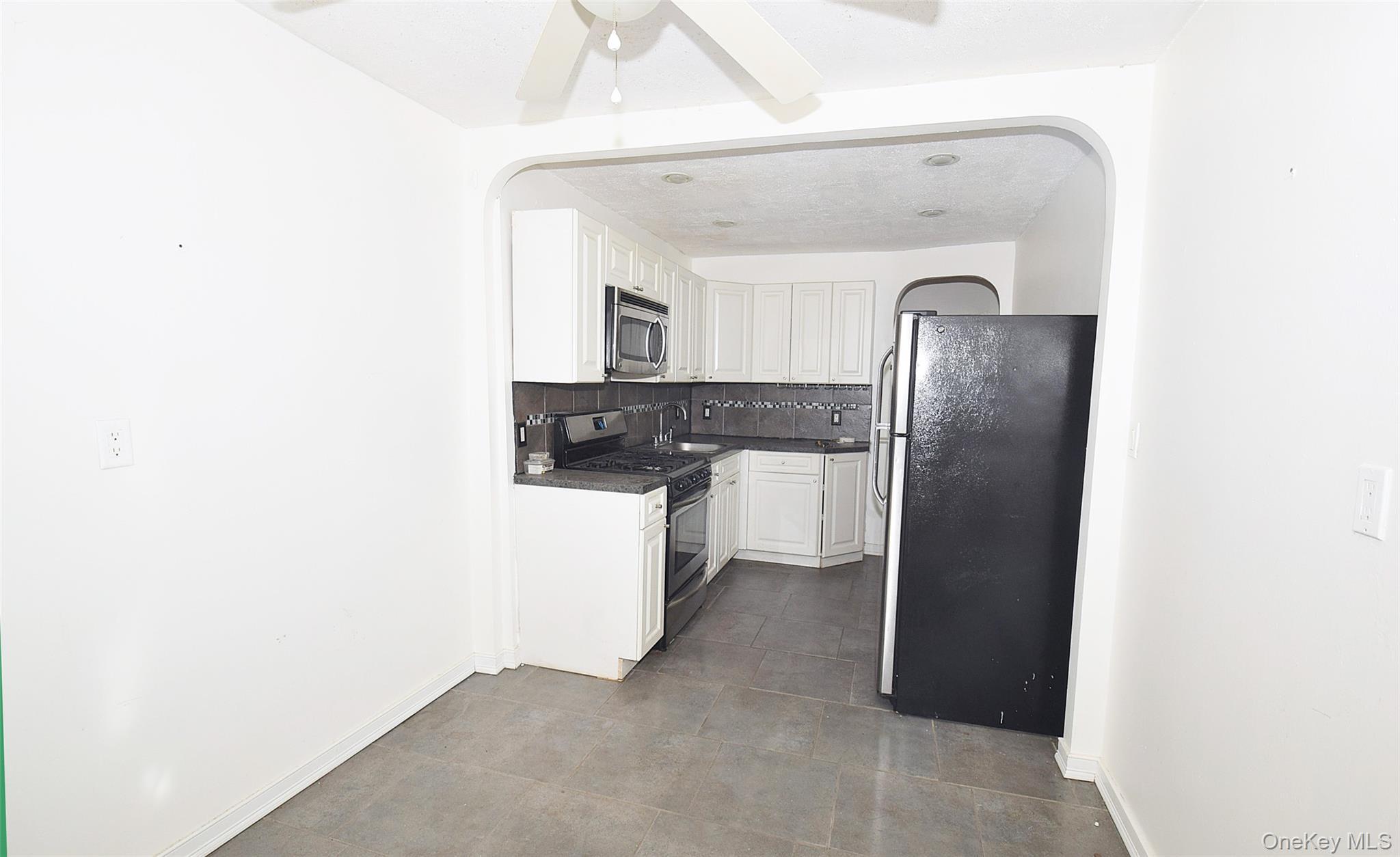 Single Family Corporal Kennedy  Queens, NY 11361, MLS-926619-21