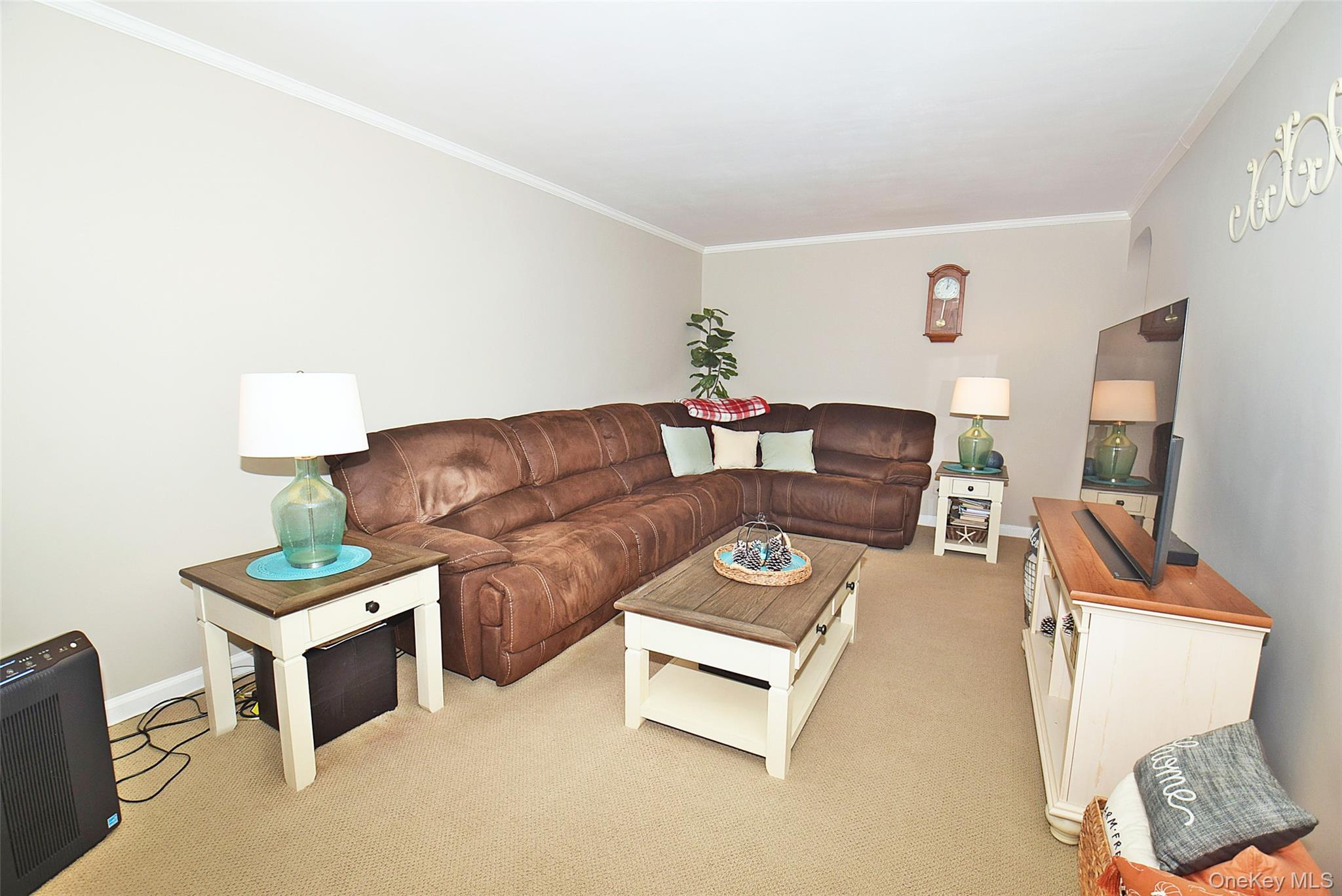 Single Family Corporal Kennedy  Queens, NY 11361, MLS-926619-3