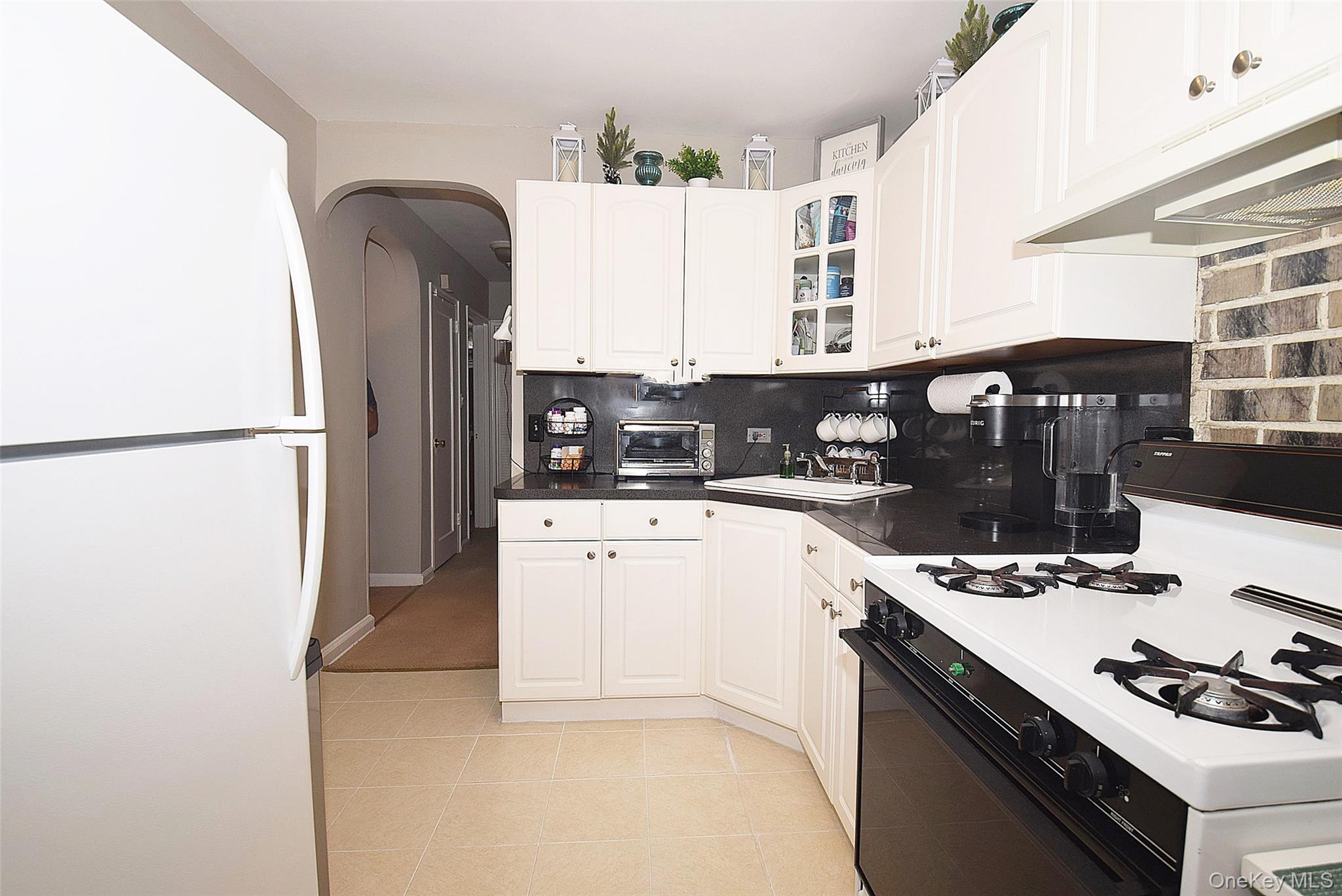 Single Family Corporal Kennedy  Queens, NY 11361, MLS-926619-4