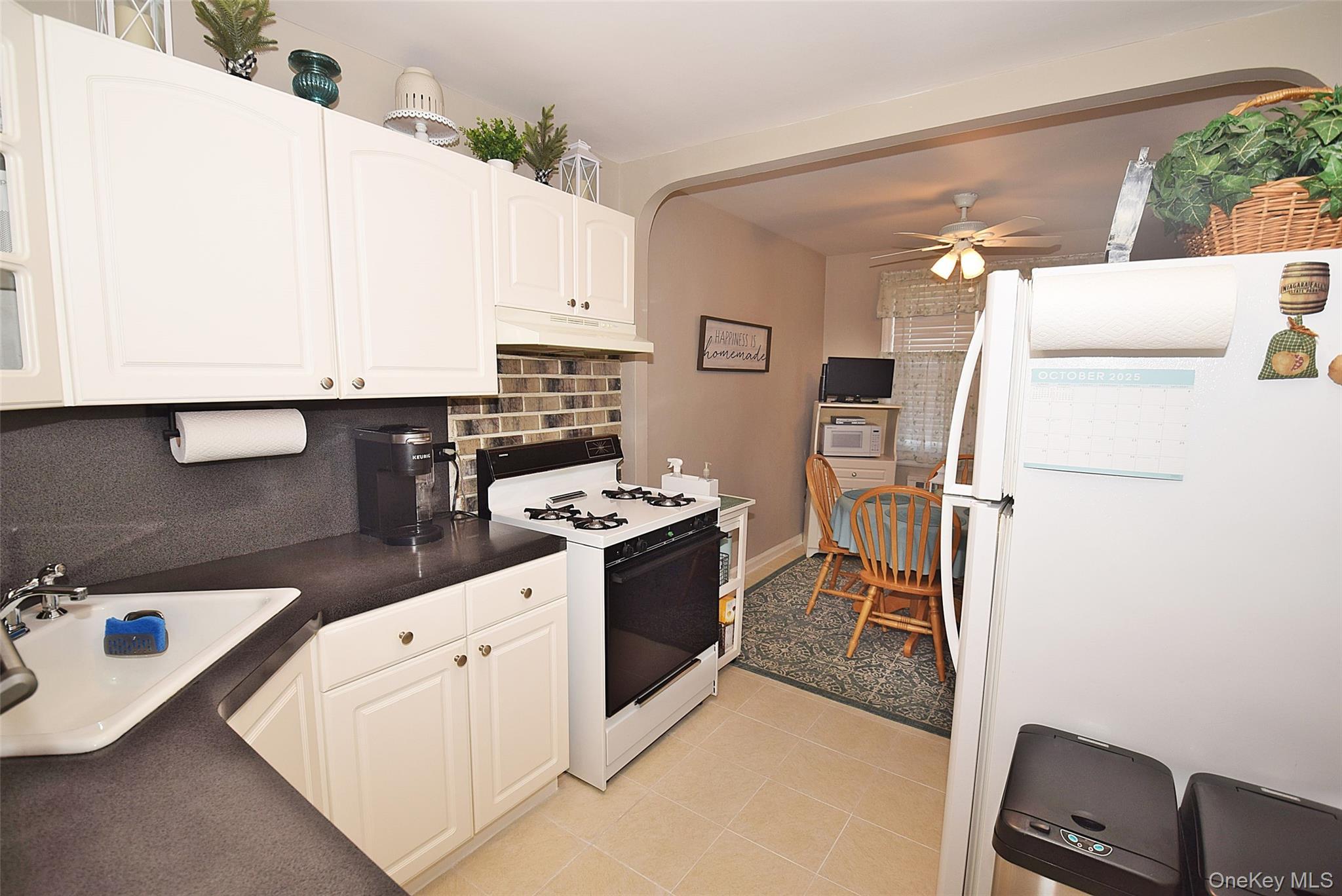 Single Family Corporal Kennedy  Queens, NY 11361, MLS-926619-5